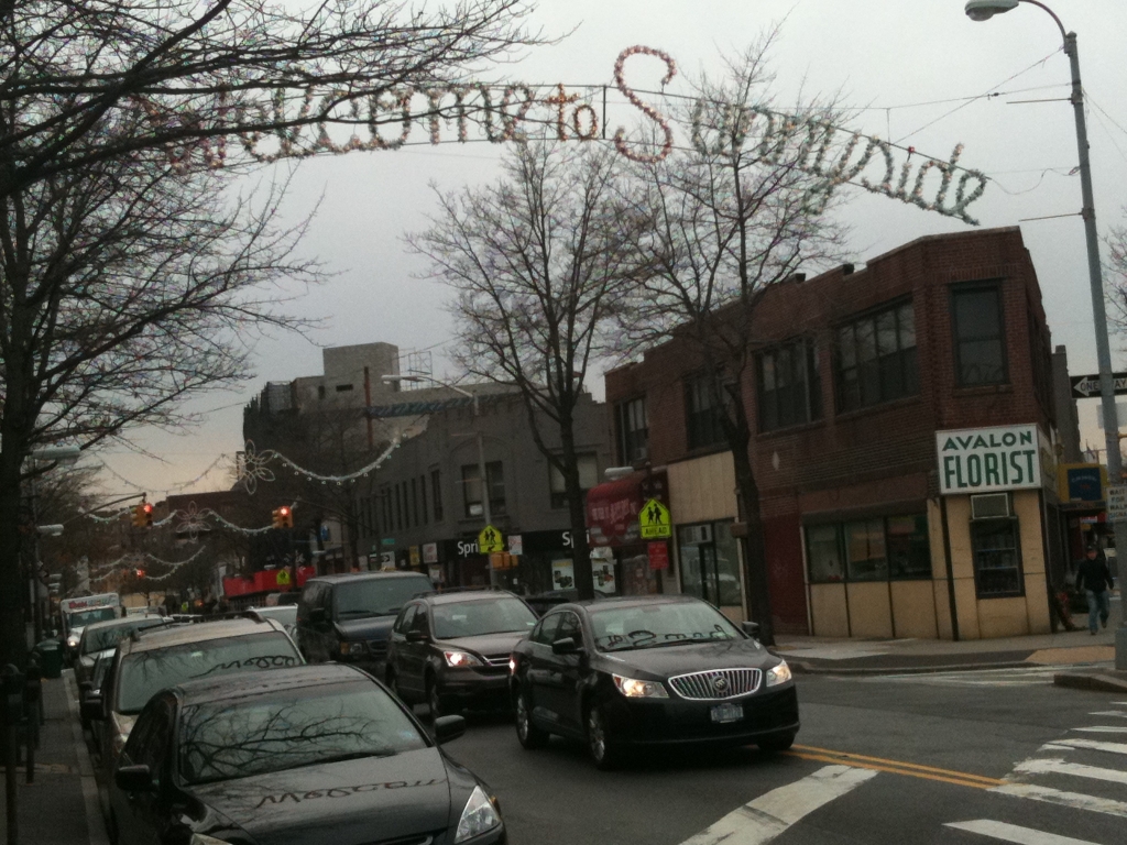 All About Sunnyside Sunnyside Pet Healthcare Center Sunnyside, NY